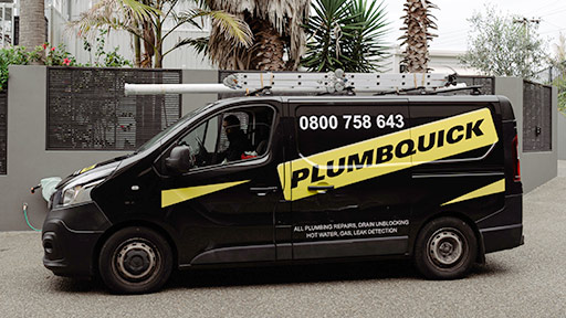 Same Day Glenfield Plumbers