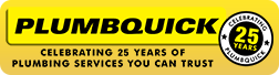 Plumbquick: Herne Bay Plumbers