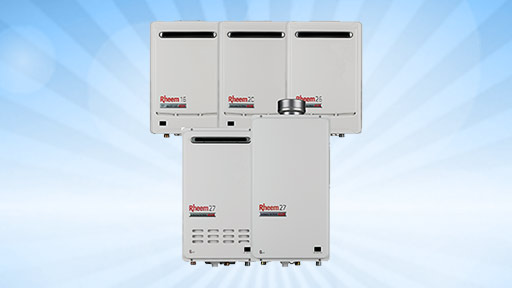 Same Day Herne Bay Plumbers