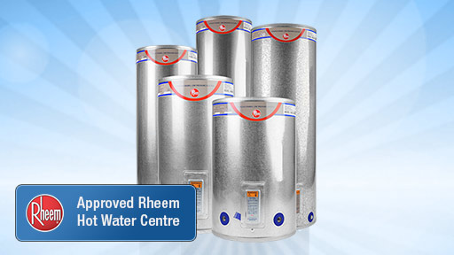 Same Day Herne Bay Plumbers