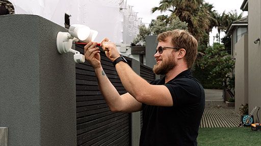 Expert Electricians Herne Bay