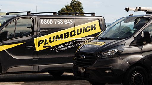 Professional Herne Bay Plumbers