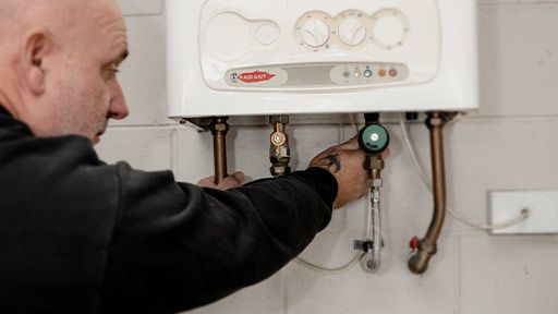 Professional Herne Bay Plumbers
